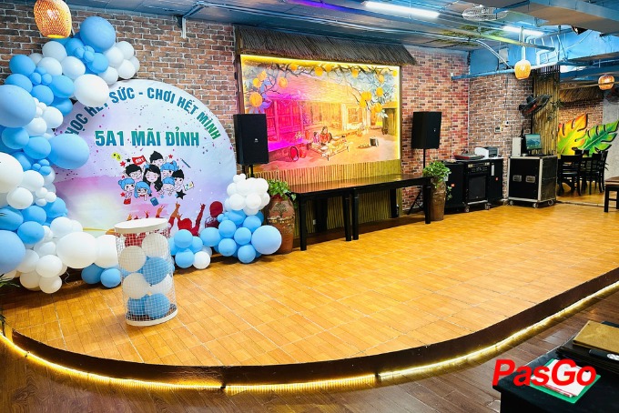 638912194645738097_thuyen-quan-1